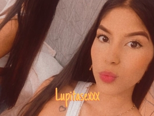 Lupitasexxx