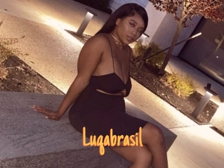 luqabrasil Mobile Porno