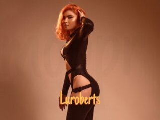 Luroberts
