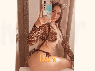 Lusara