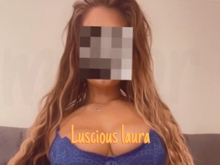 Luscious_laura