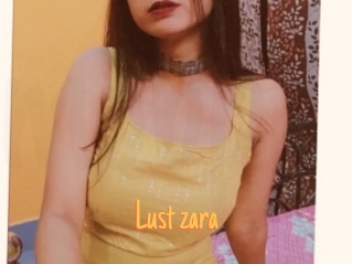 Lust_zara