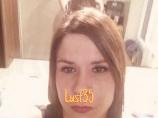 Lust35