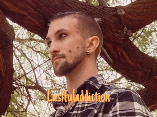 Lustfuladdiction