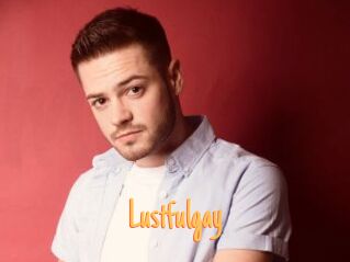 lustfulgay Mobile Porno