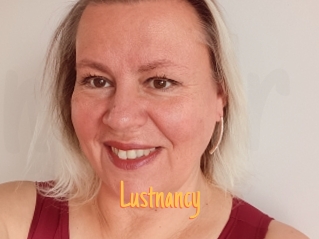 lustnancy Mobile Porno