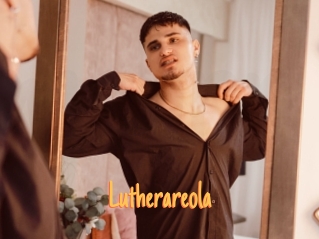 Lutherareola