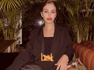 Lutik