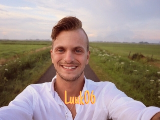 Luuk06