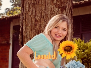 Luunabell