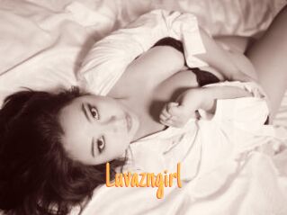Luvazngirl