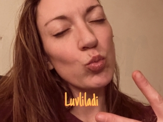 Luvliladi