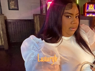 luxuryb Mobile Porno