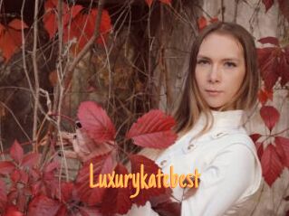 Luxurykatebest