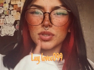 Luy_lovee099