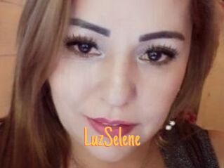 LuzSelene