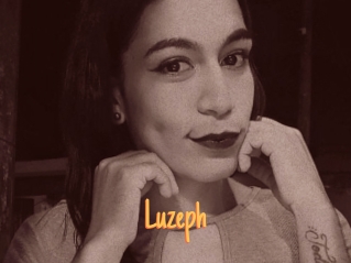 luzeph Mobile Porno