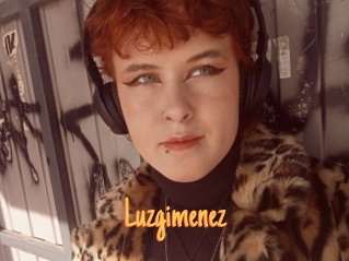 Luzgimenez