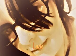 Luzie