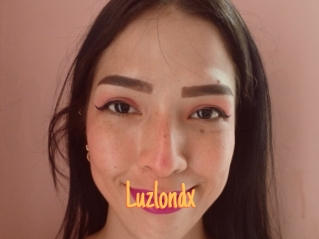 Luzlondx