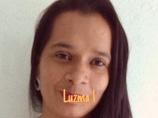 Luzma_1