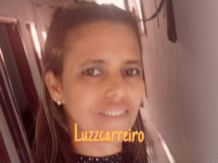 Luzzcarreiro