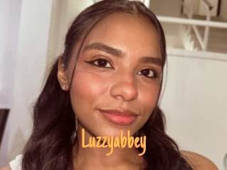 Luzzyabbey