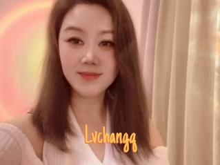 Lvchangq