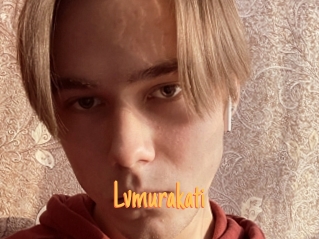 Lvmurakati