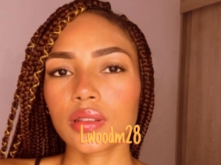 Lwoodm28