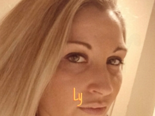 Ly
