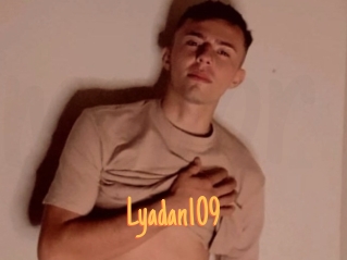 Lyadan109