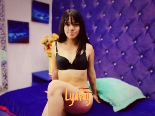Lyafay