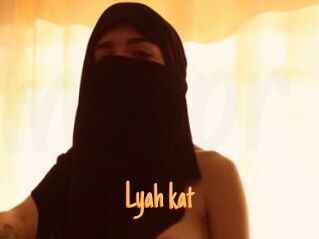 Lyah_kat