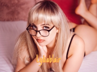 Lydiablair