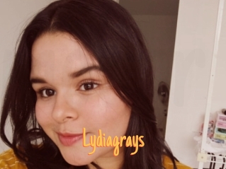 Lydiagrays