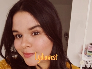 Lydiawest