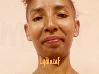 Lydiazaf