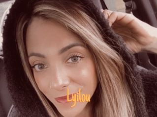 Lyilou