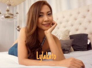 Lylakato