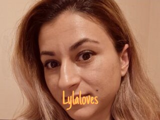 Lylaloves