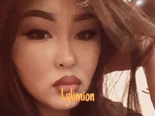 Lylimion