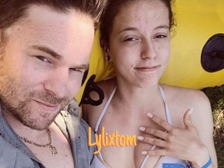 lylixtom Mobile Porno