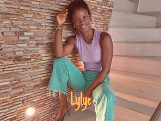 lylye Mobile Porno