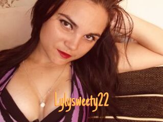 Lylysweety22