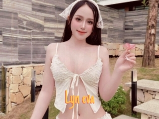 lyn_eva Mobile Porno