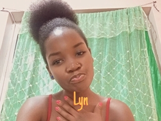 lyn Mobile Porno