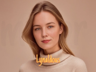 Lynaldous