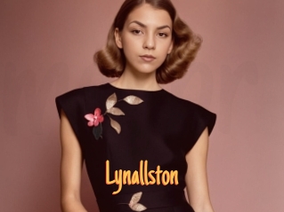 Lynallston