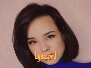 Lynaspell